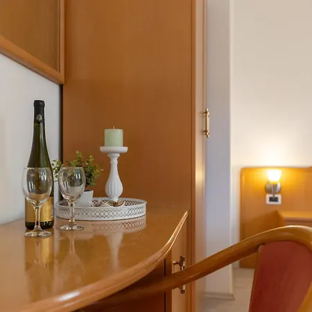 Bed & Breakfast Fontana Trogir