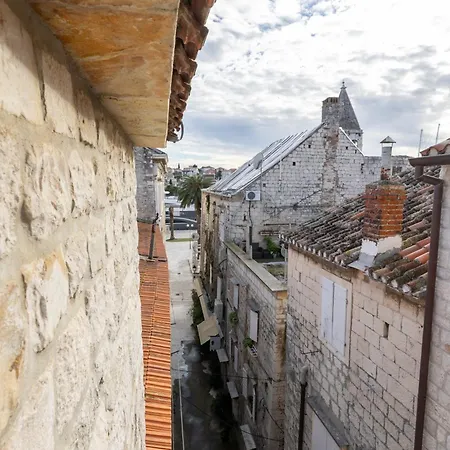 Fontana Trogir