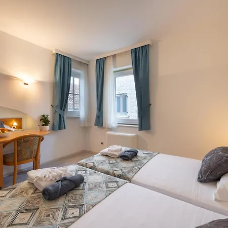 Bed & Breakfast Fontana