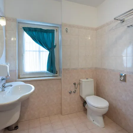 Fontana Bed & Breakfast Trogir