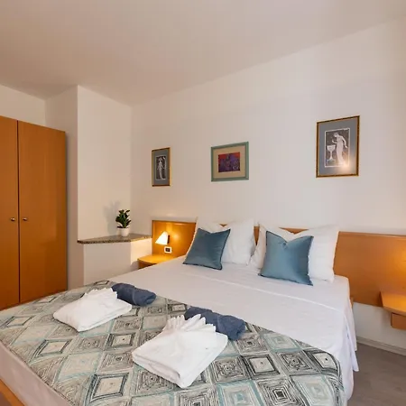 Bed & Breakfast Fontana